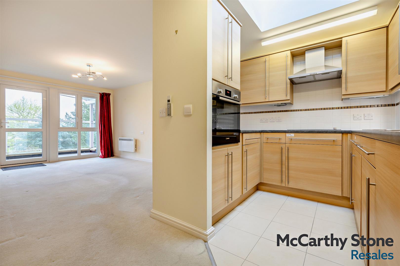 Isabel Court, Cowick Street, Exeter