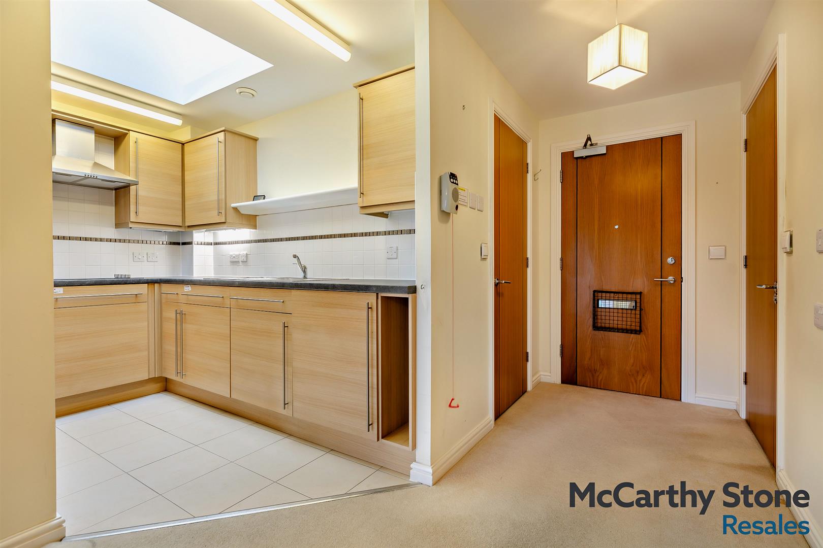 Isabel Court, Cowick Street, Exeter