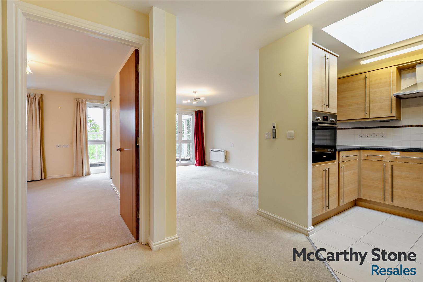 Isabel Court, Cowick Street, Exeter