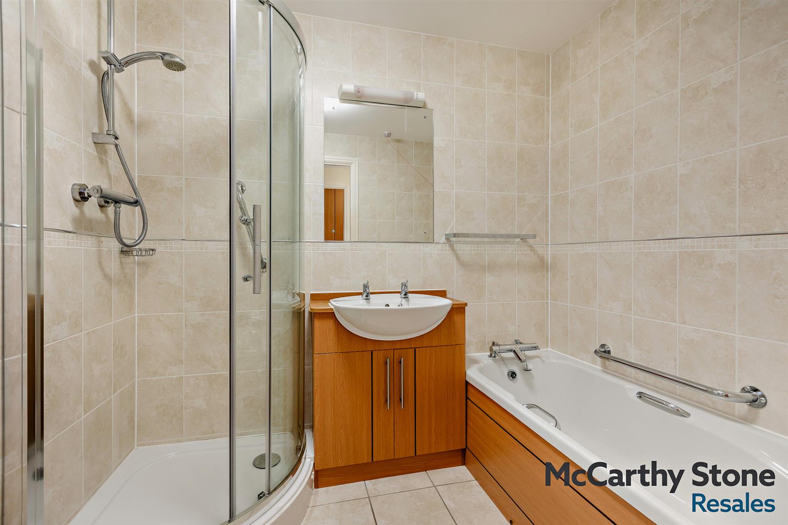 Isabel Court, Cowick Street, Exeter