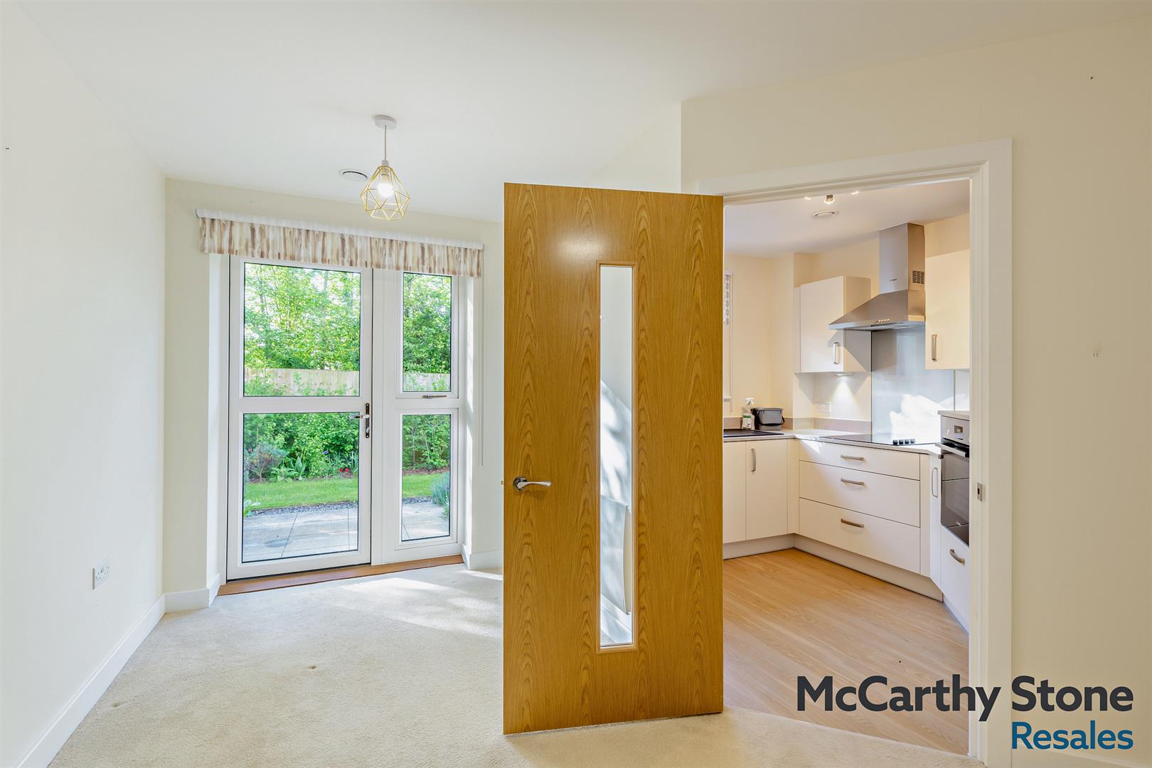 Pym Court, Bewick Avenue, Topsham, Exeter