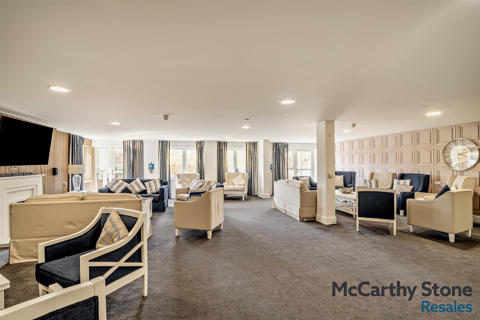 Bowles Court, Westmead Lane, Chippenham, Wiltshire, SN15 3GU