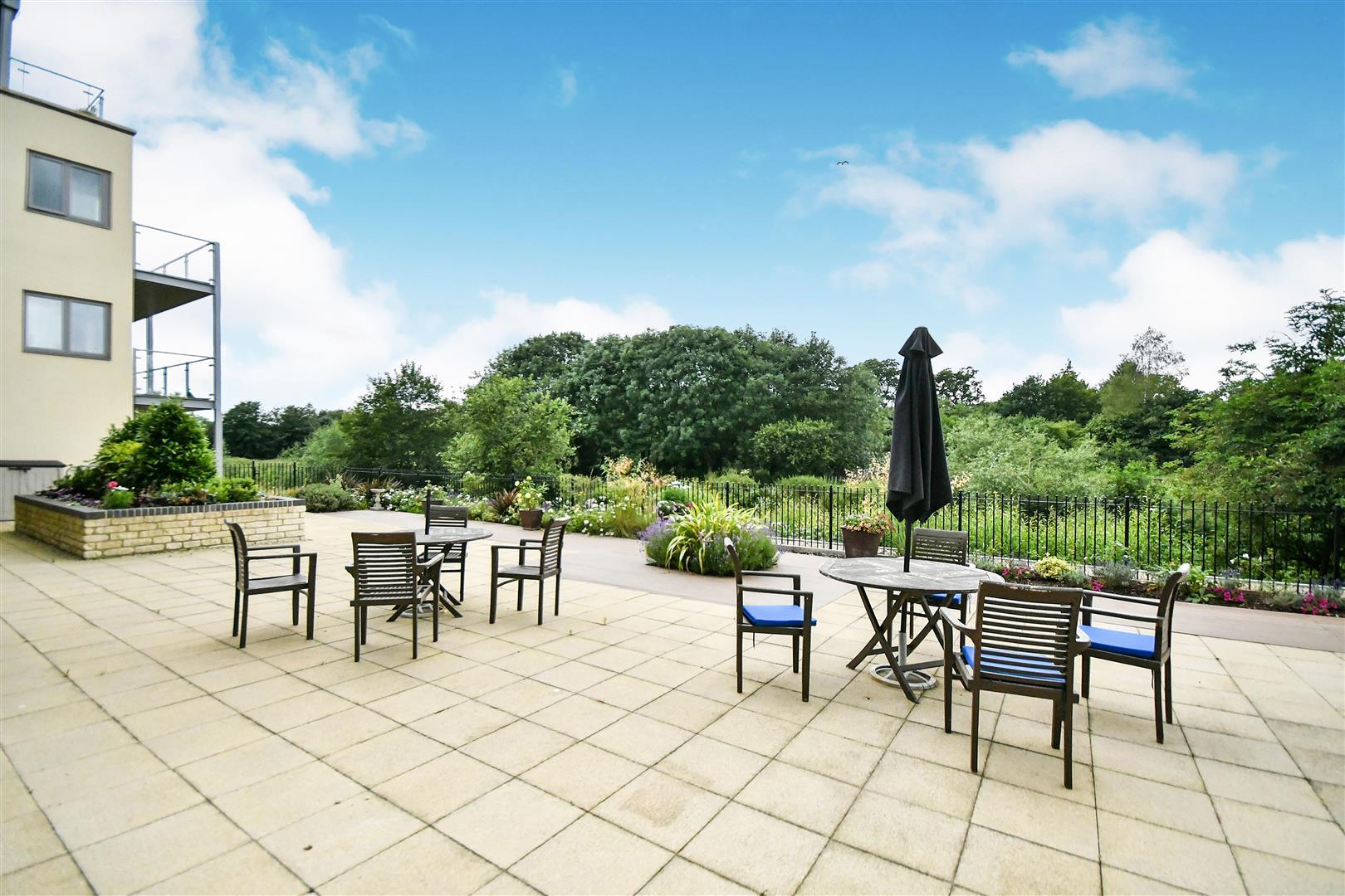 Bowles Court, Westmead Lane, Chippenham, Wiltshire, SN15 3GU