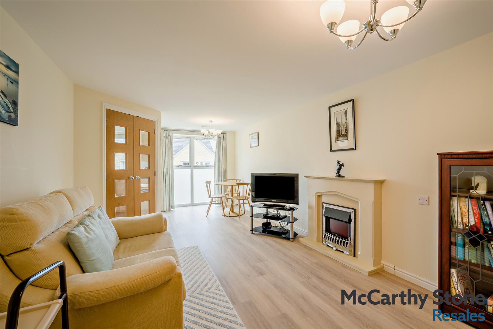 Bowles Court, Westmead Lane, Chippenham, Wiltshire, SN15 3GU