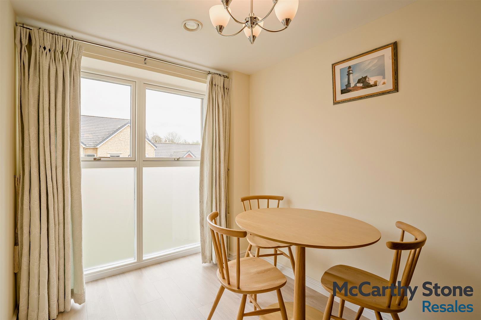 Bowles Court, Westmead Lane, Chippenham, Wiltshire, SN15 3GU