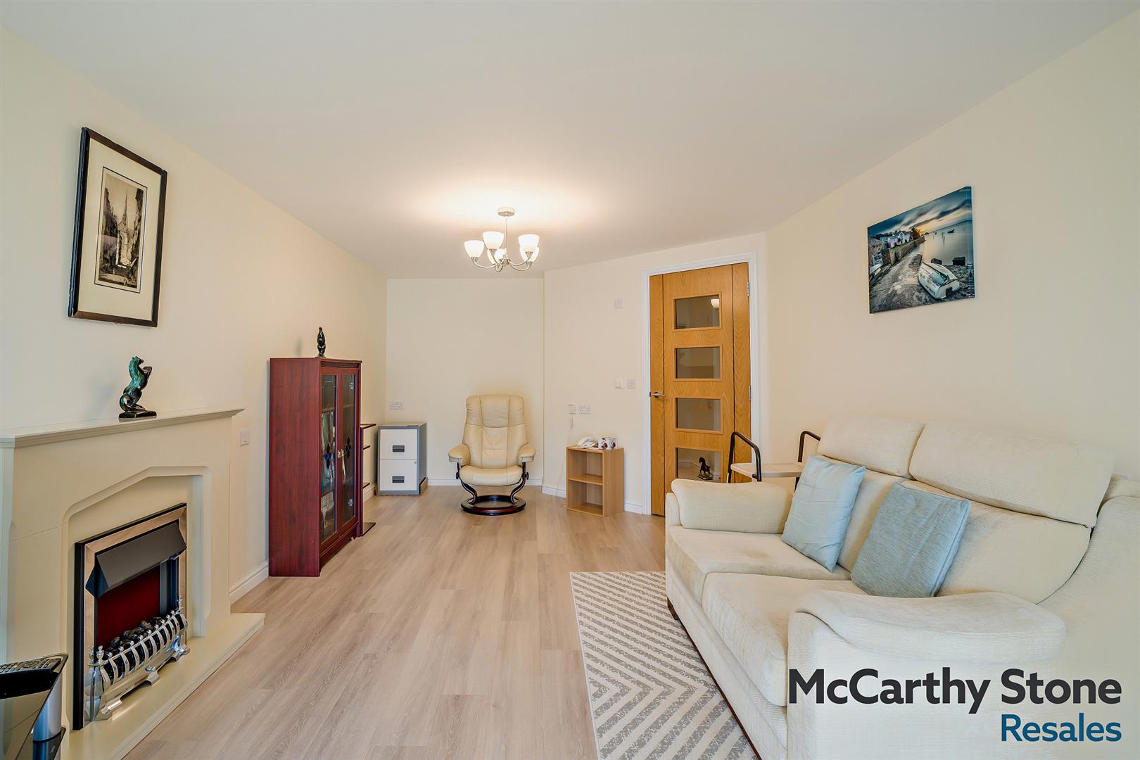 Bowles Court, Westmead Lane, Chippenham, Wiltshire, SN15 3GU