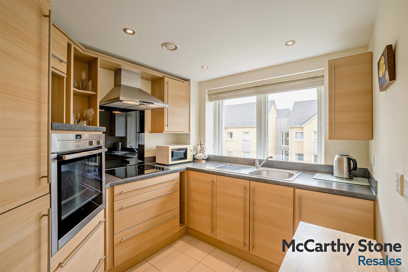 Bowles Court, Westmead Lane, Chippenham, Wiltshire, SN15 3GU