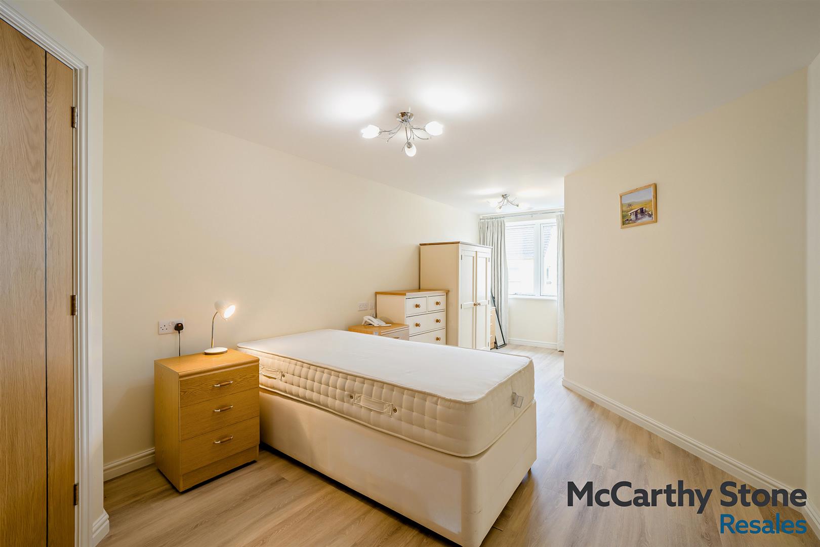 Bowles Court, Westmead Lane, Chippenham, Wiltshire, SN15 3GU