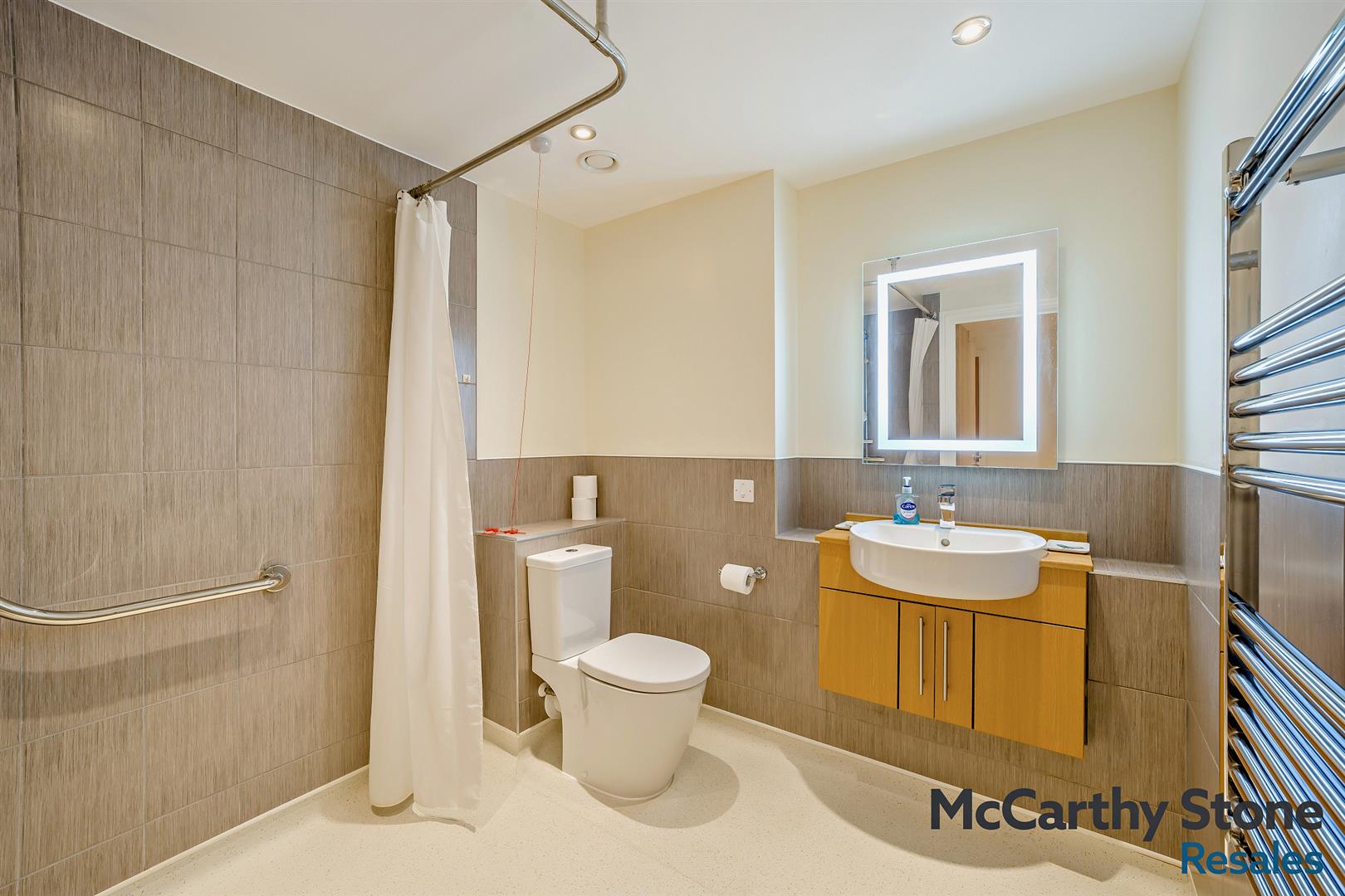 Bowles Court, Westmead Lane, Chippenham, Wiltshire, SN15 3GU