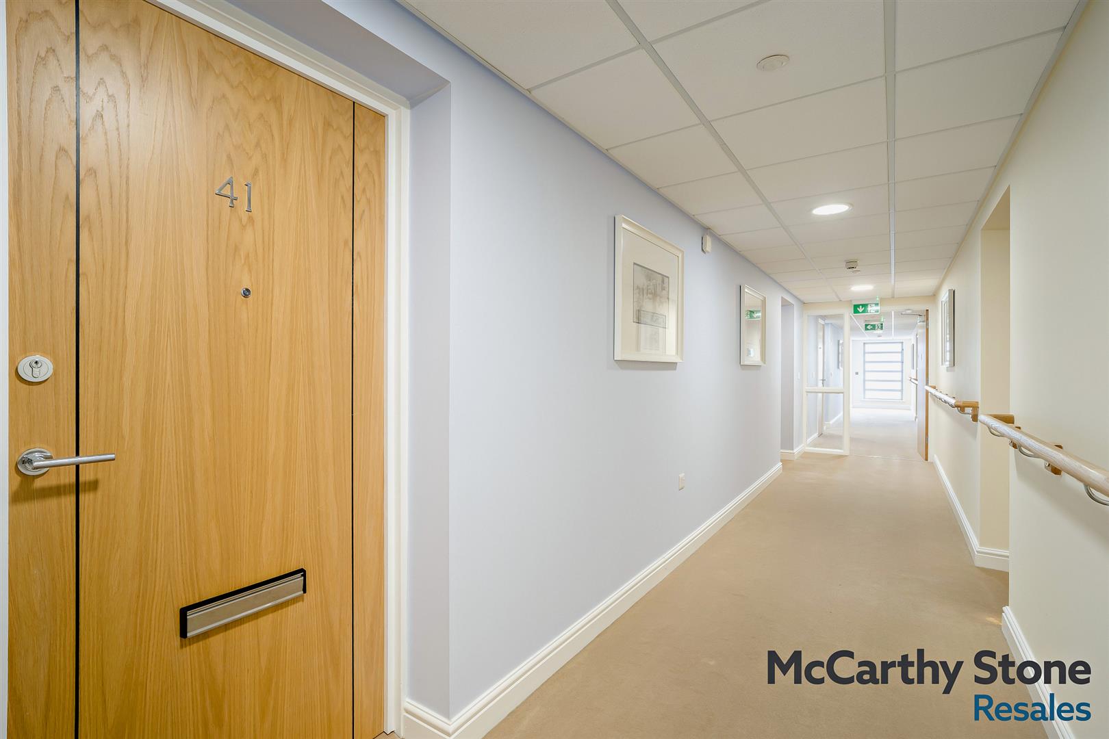 Bowles Court, Westmead Lane, Chippenham, Wiltshire, SN15 3GU