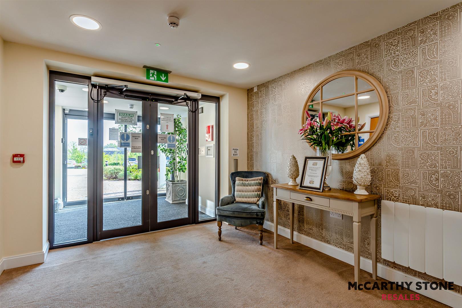 Kempley Close, Hampton Centre, Peterborough, PE7 8QH