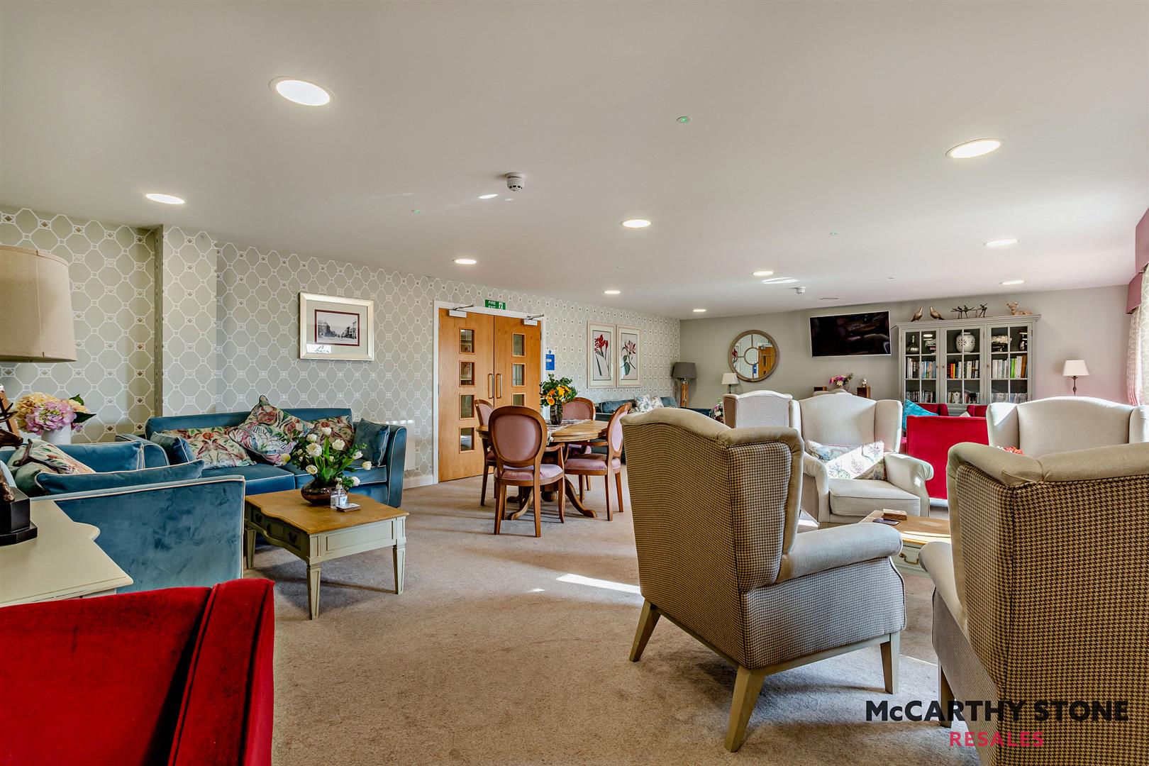 Kempley Close, Hampton Centre, Peterborough, PE7 8QH