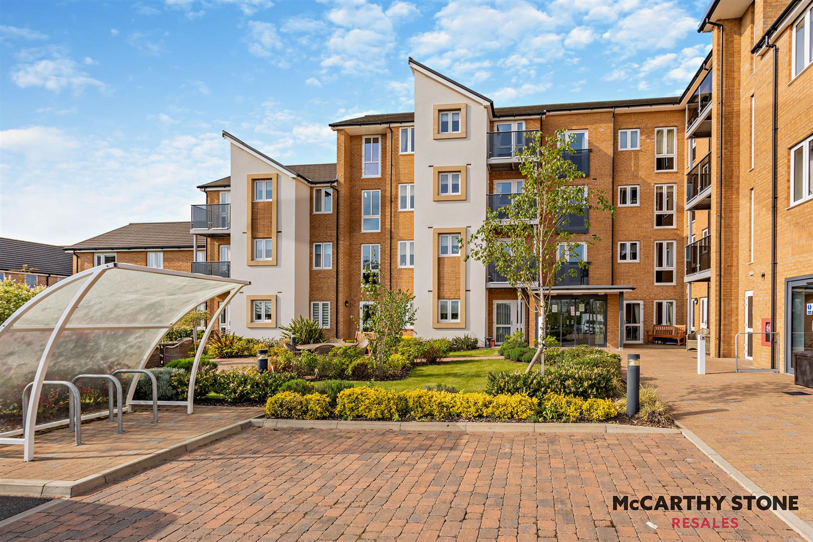 Kempley Close, Hampton Centre, Peterborough, PE7 8QH