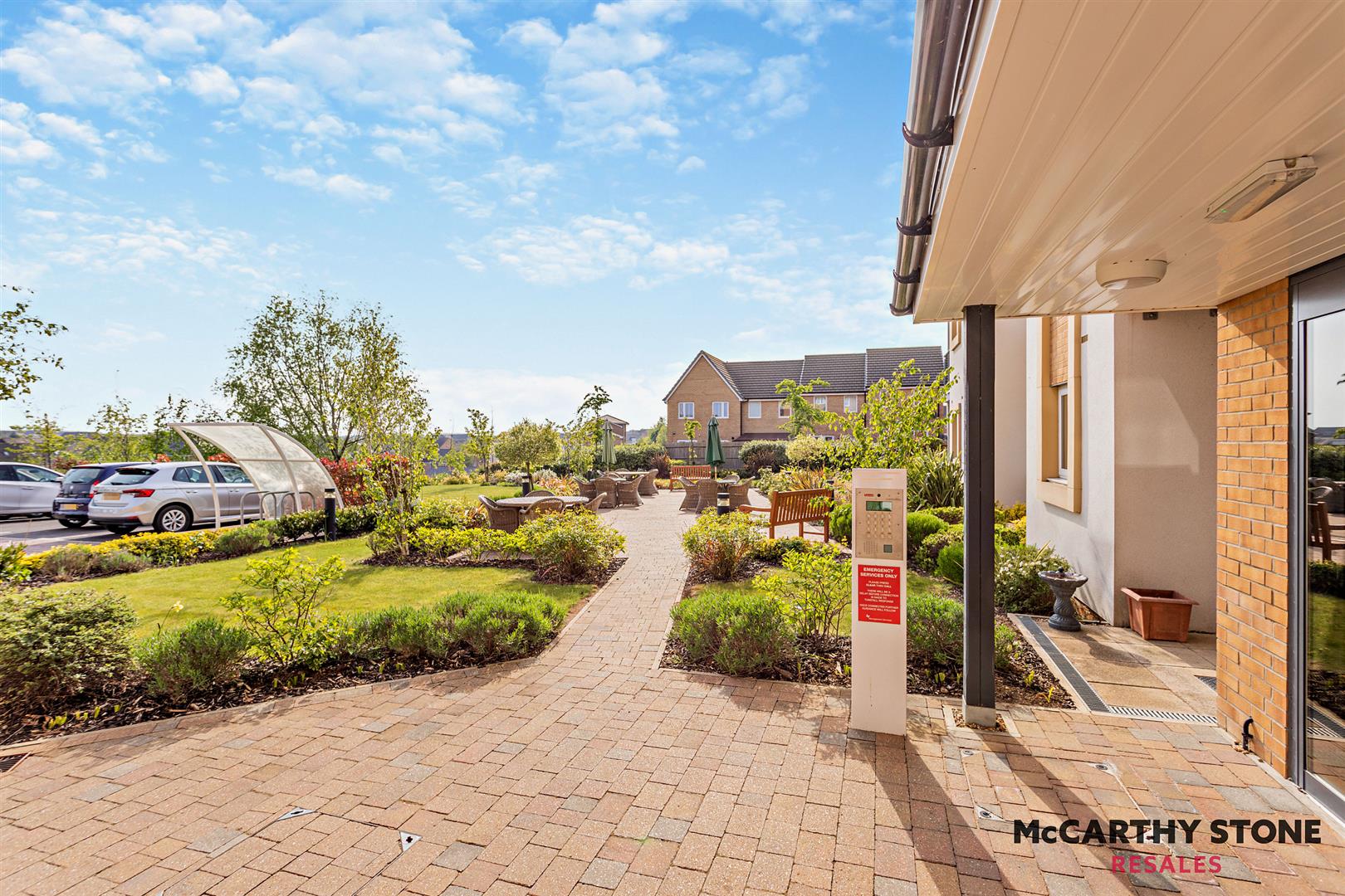 Kempley Close, Hampton Centre, Peterborough, PE7 8QH