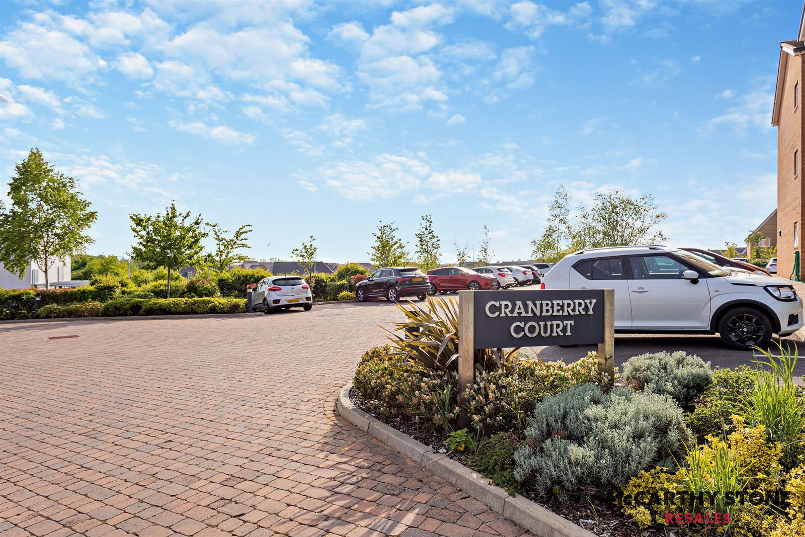 Kempley Close, Hampton Centre, Peterborough, PE7 8QH