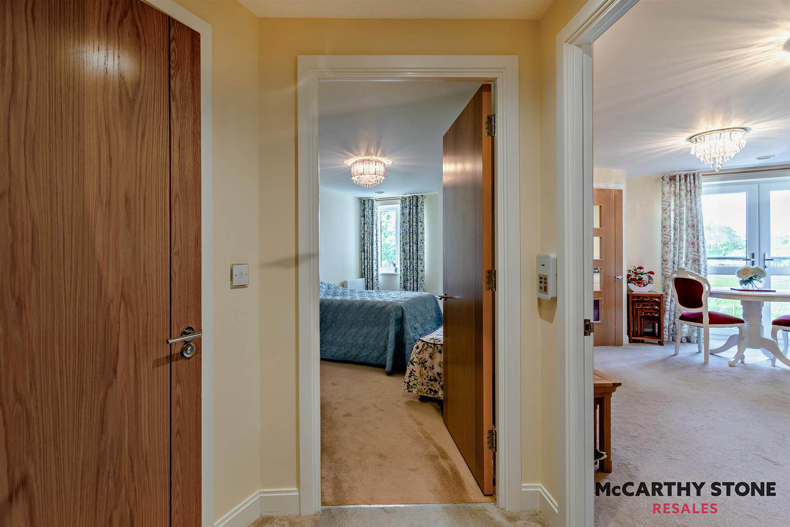 Kempley Close, Hampton Centre, Peterborough, PE7 8QH