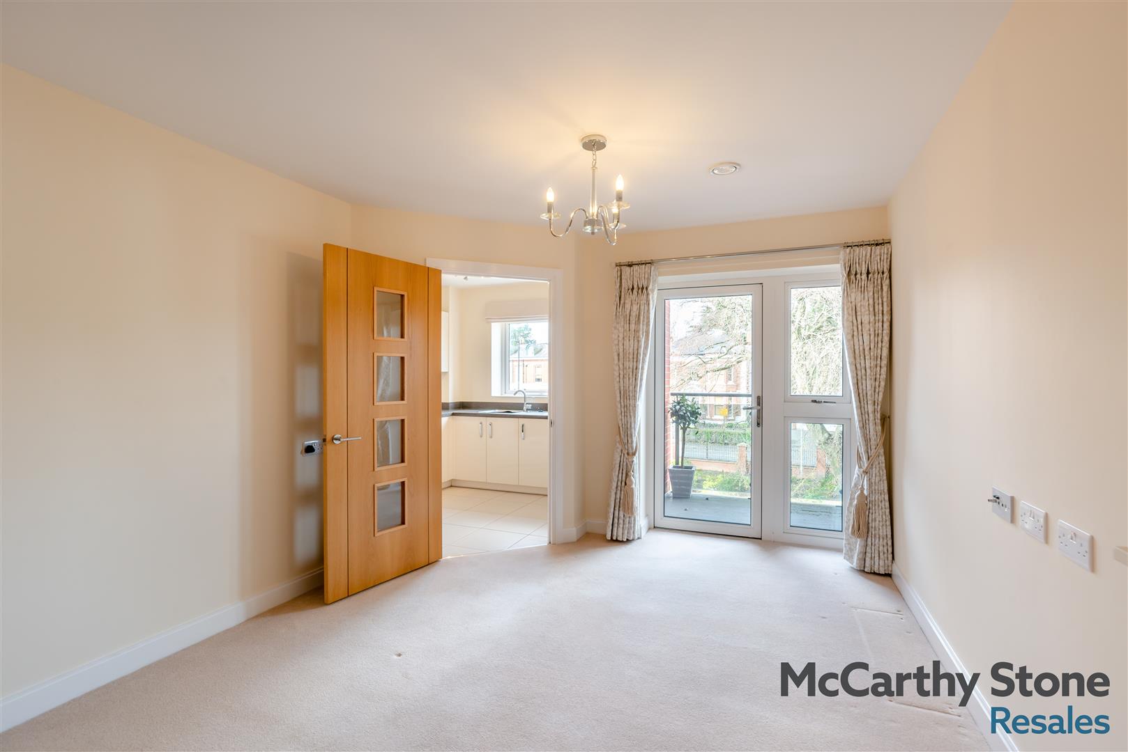 Ryland Place, Norfolk Road, Edgbaston, Birmingham, B15 3PU