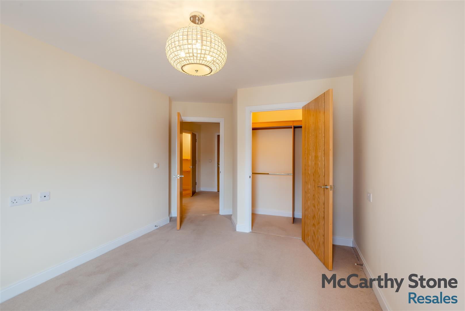 Ryland Place, Norfolk Road, Edgbaston, Birmingham, B15 3PU