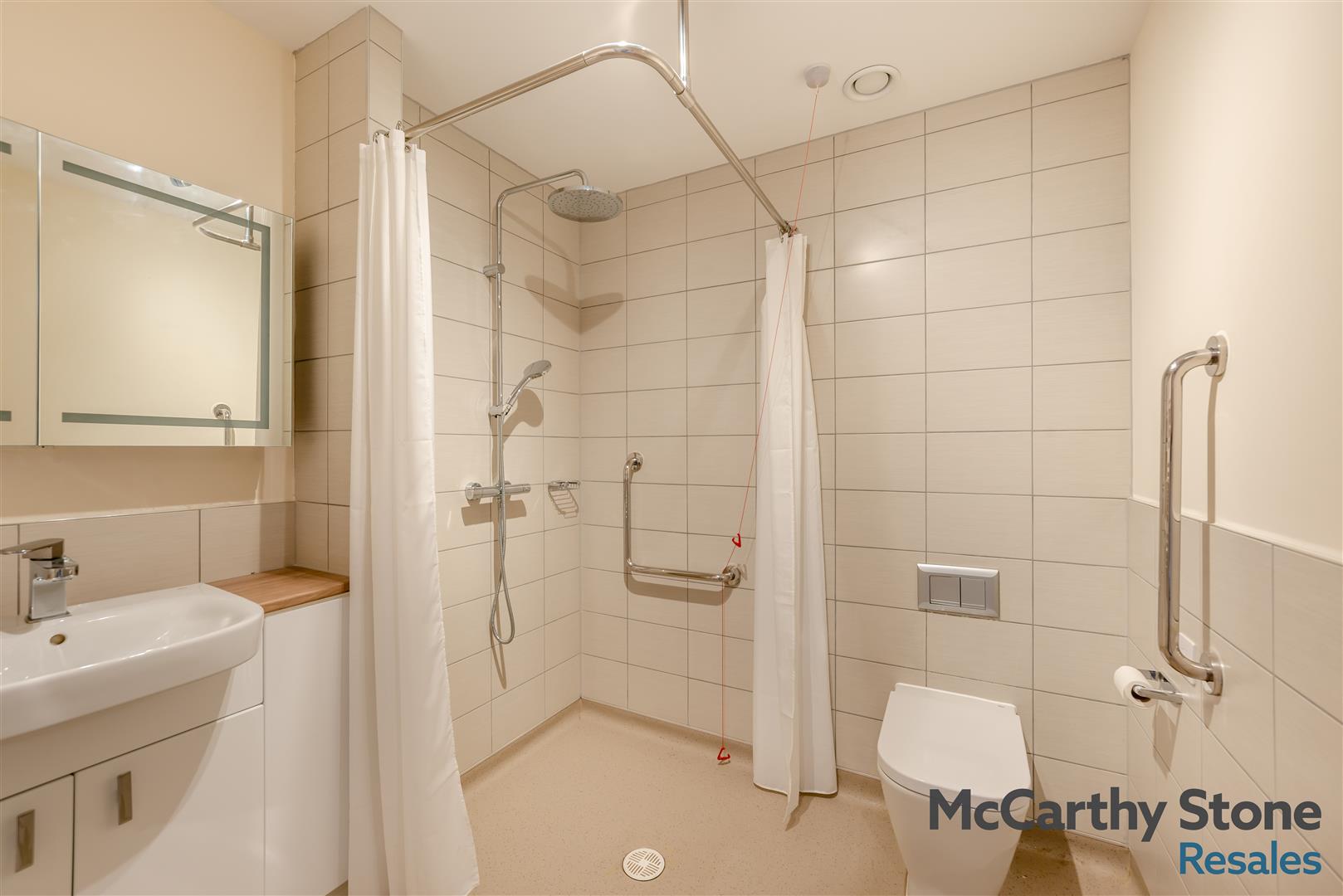 Ryland Place, Norfolk Road, Edgbaston, Birmingham, B15 3PU