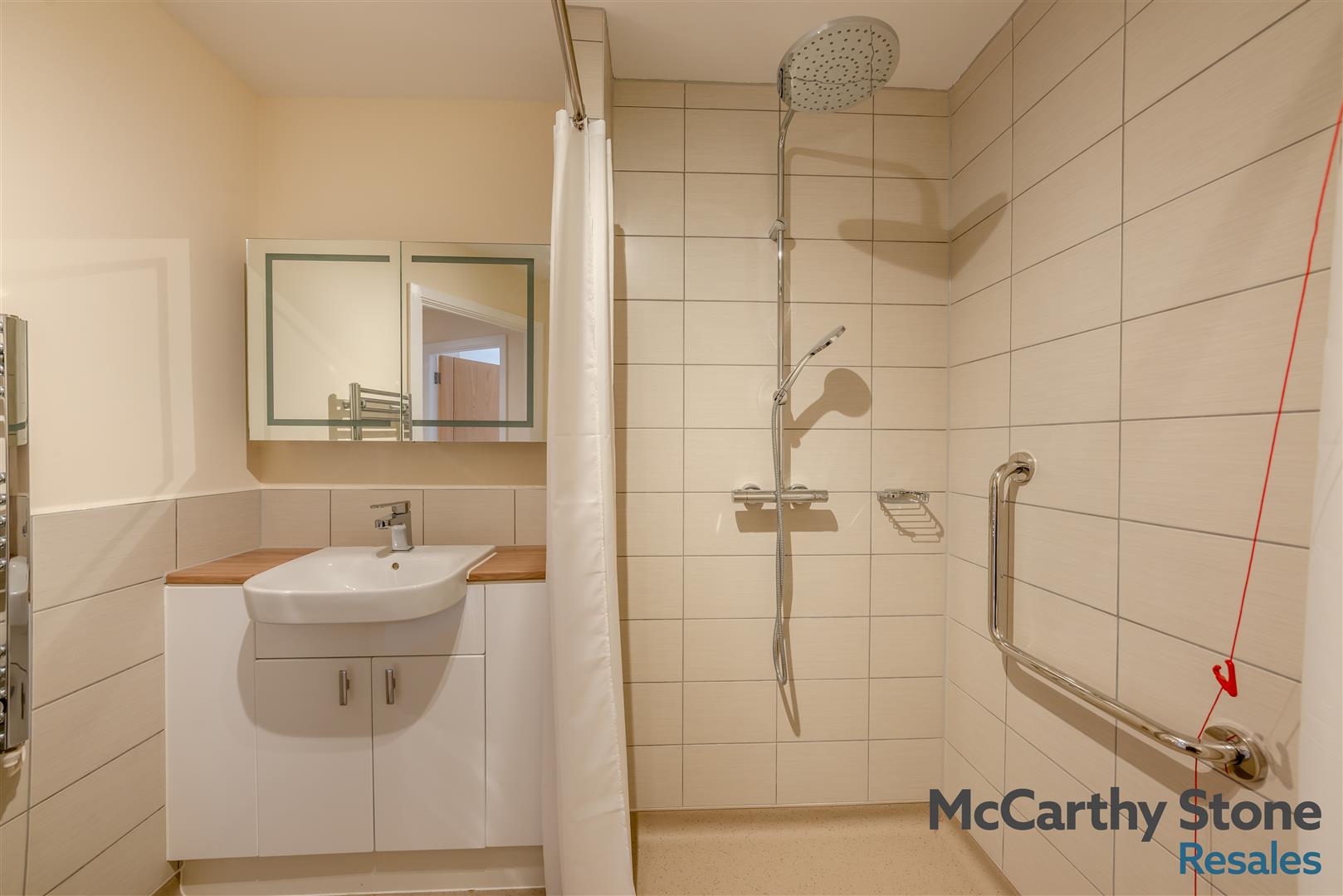 Ryland Place, Norfolk Road, Edgbaston, Birmingham, B15 3PU