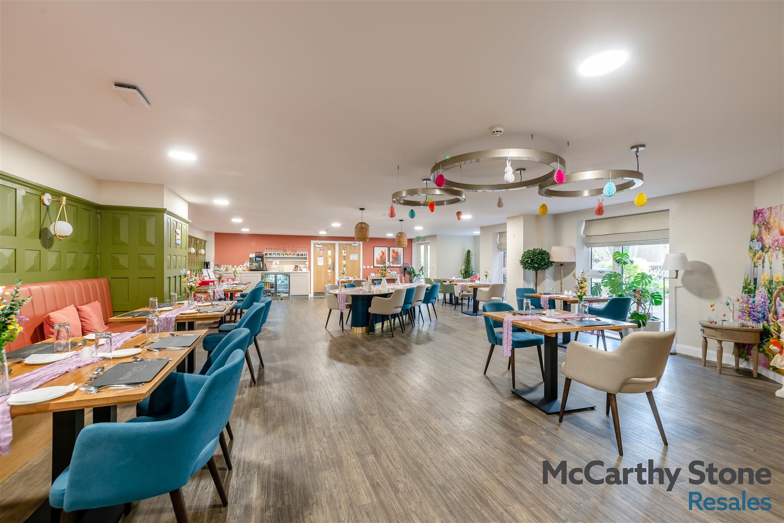 Ryland Place, Norfolk Road, Edgbaston, Birmingham, B15 3PU