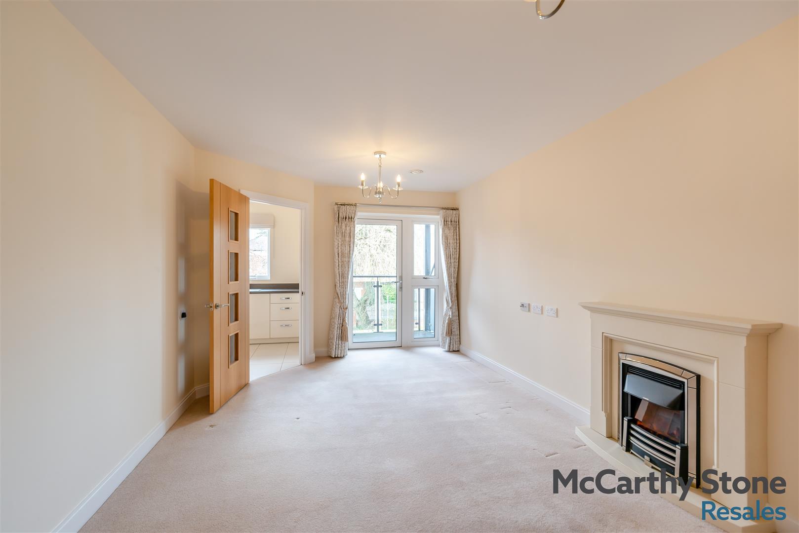 Ryland Place, Norfolk Road, Edgbaston, Birmingham, B15 3PU