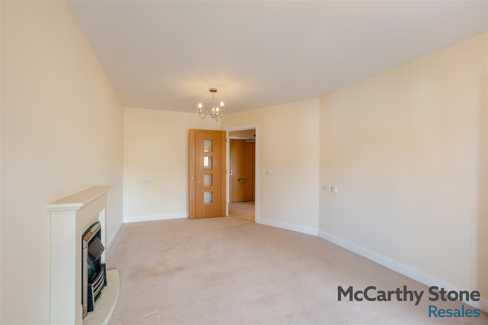 Ryland Place, Norfolk Road, Edgbaston, Birmingham, B15 3PU