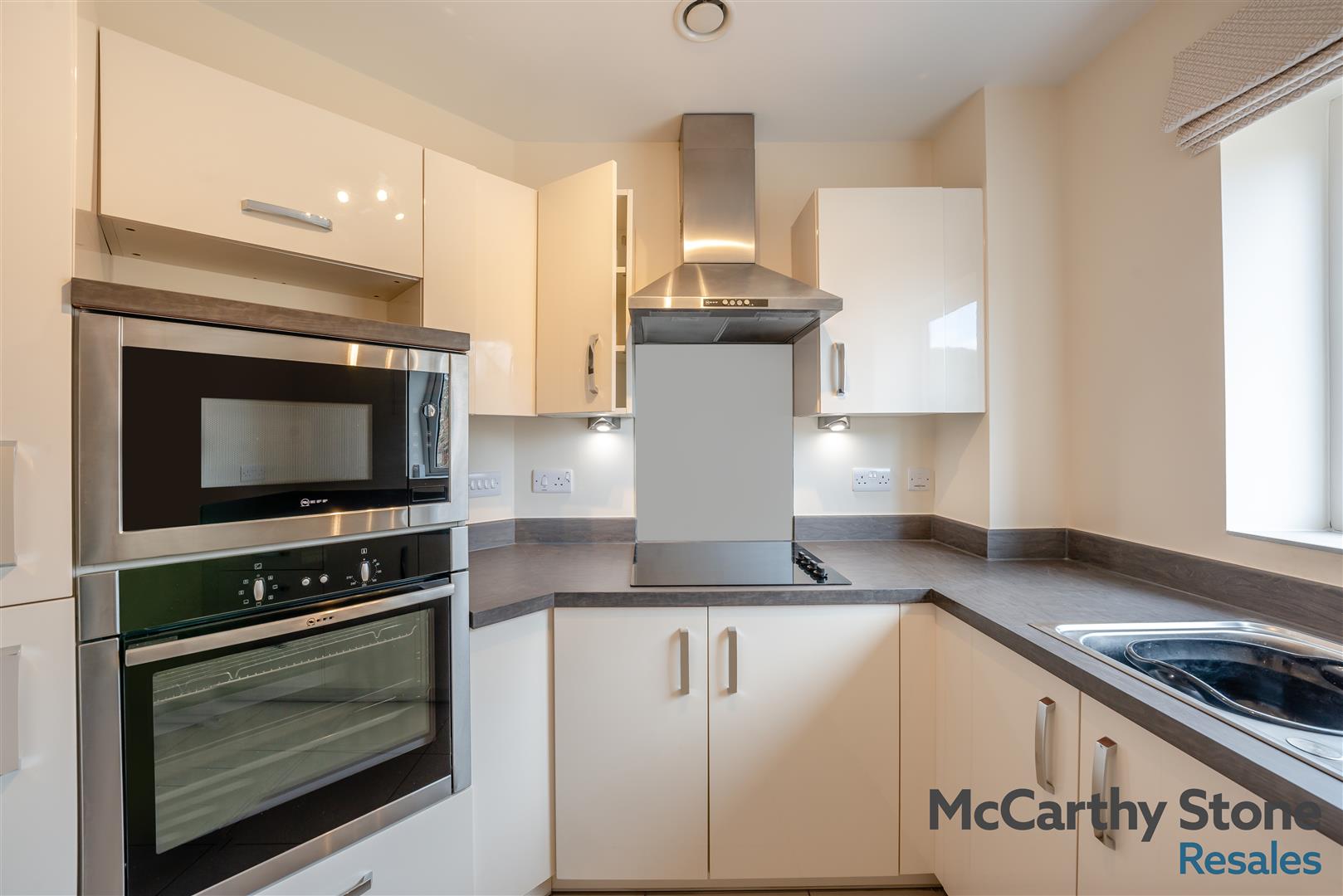 Ryland Place, Norfolk Road, Edgbaston, Birmingham, B15 3PU