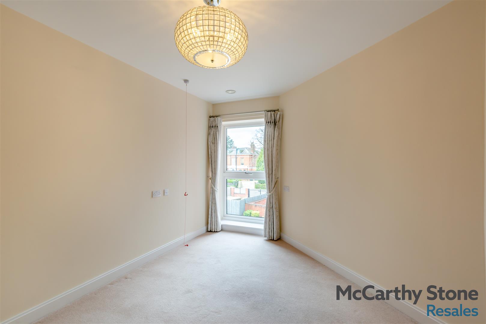 Ryland Place, Norfolk Road, Edgbaston, Birmingham, B15 3PU