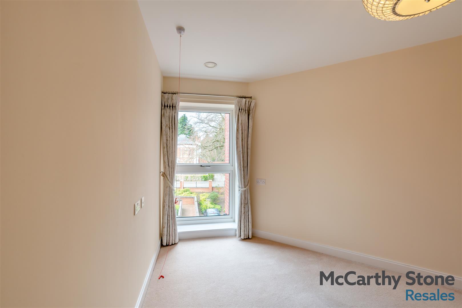 Ryland Place, Norfolk Road, Edgbaston, Birmingham, B15 3PU