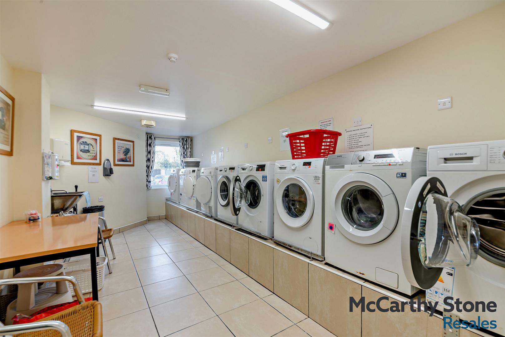 Benedict Court, Western Avenue, Newbury, Berkshire, RG14 1AR