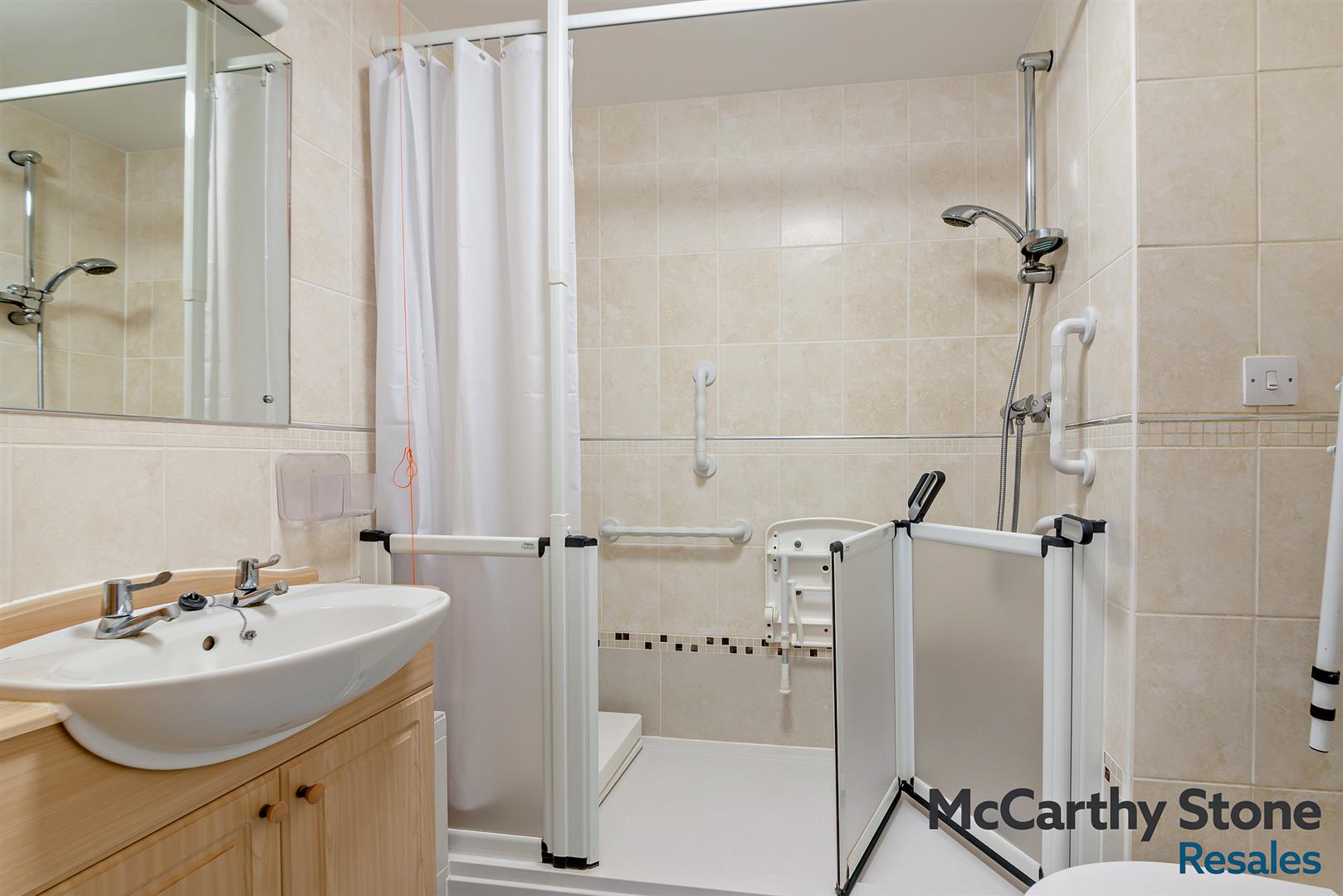 Benedict Court, Western Avenue, Newbury, Berkshire, RG14 1AR