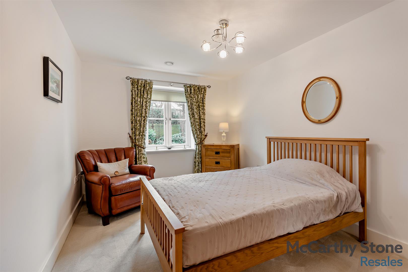 Horsley Place, High Street, Cranbrook, Kent, TN17 3DH