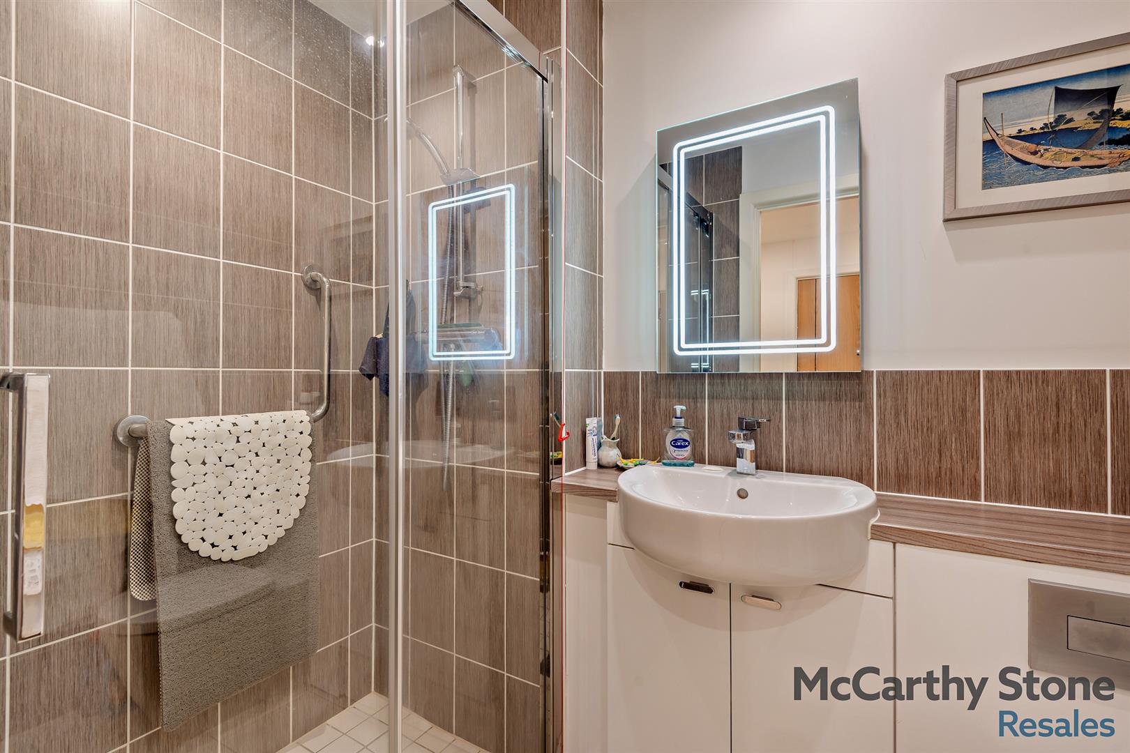 Horsley Place, High Street, Cranbrook, Kent, TN17 3DH