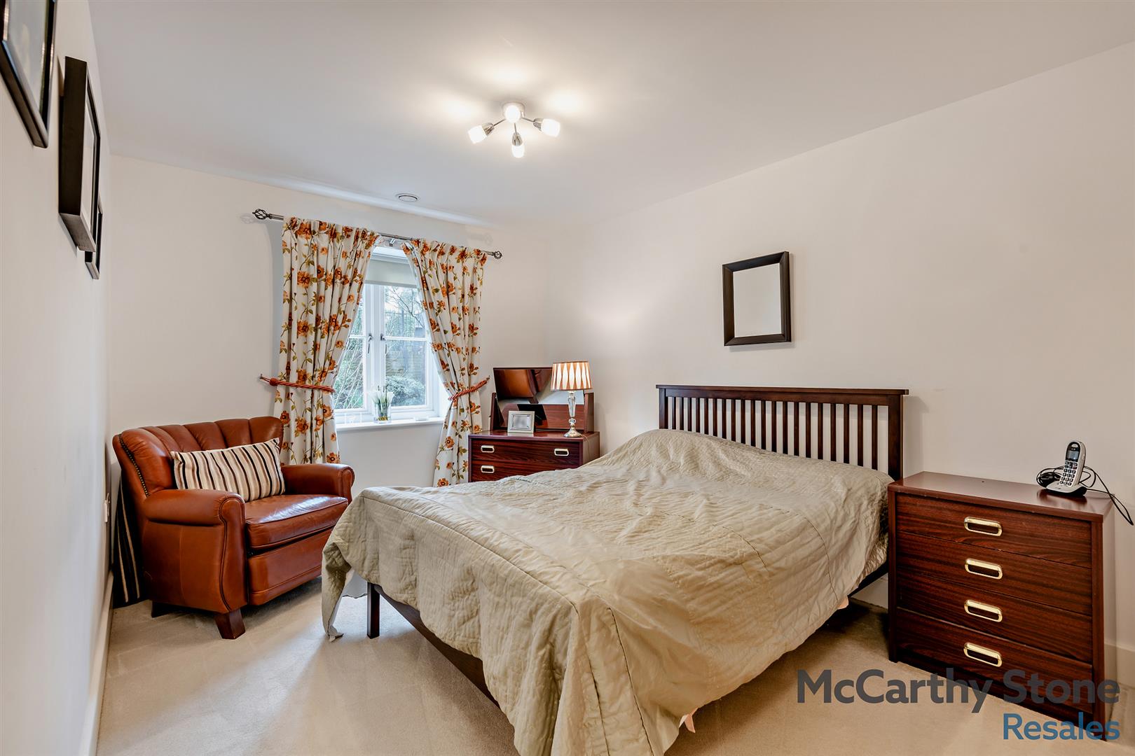 Horsley Place, High Street, Cranbrook, Kent, TN17 3DH