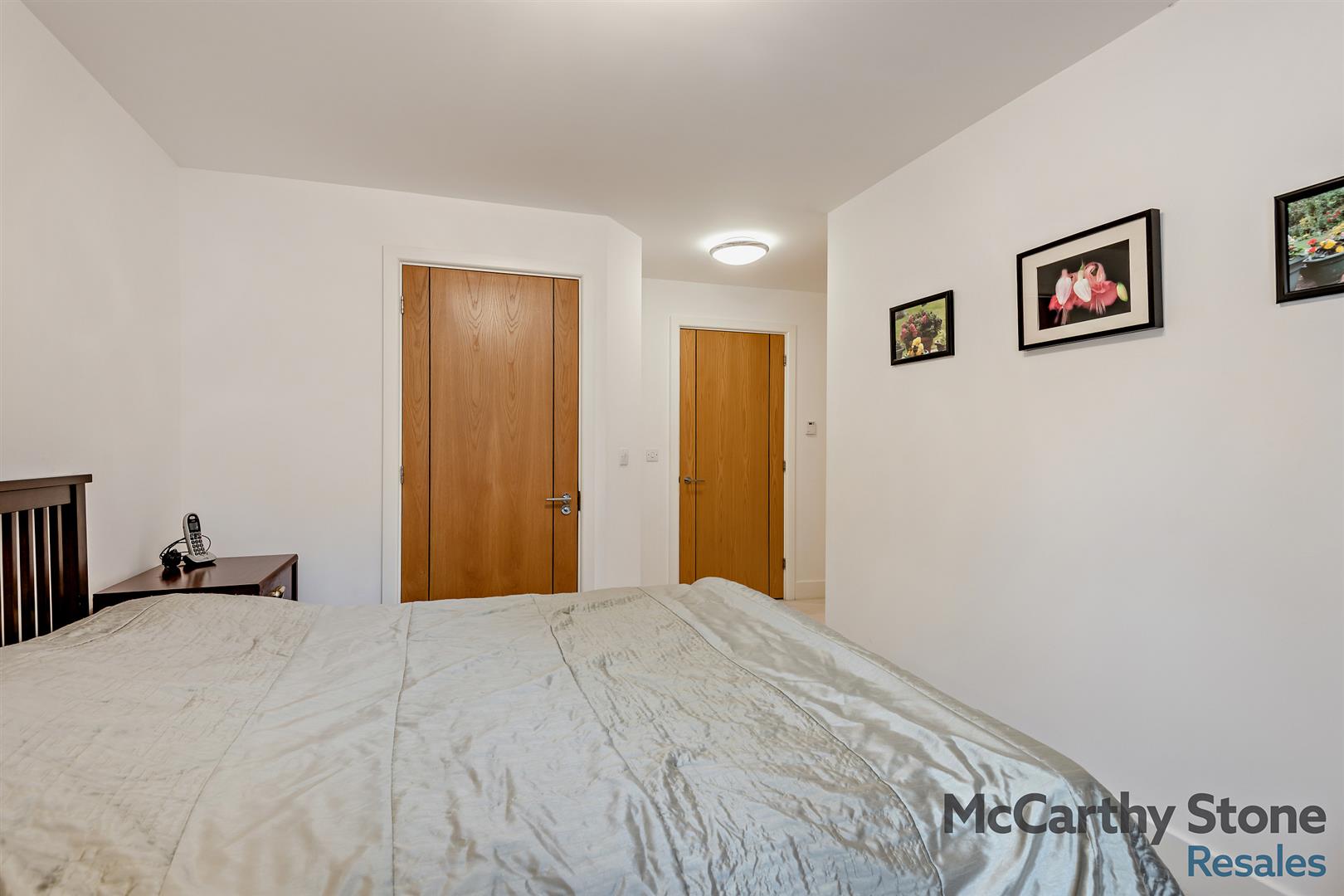 Horsley Place, High Street, Cranbrook, Kent, TN17 3DH