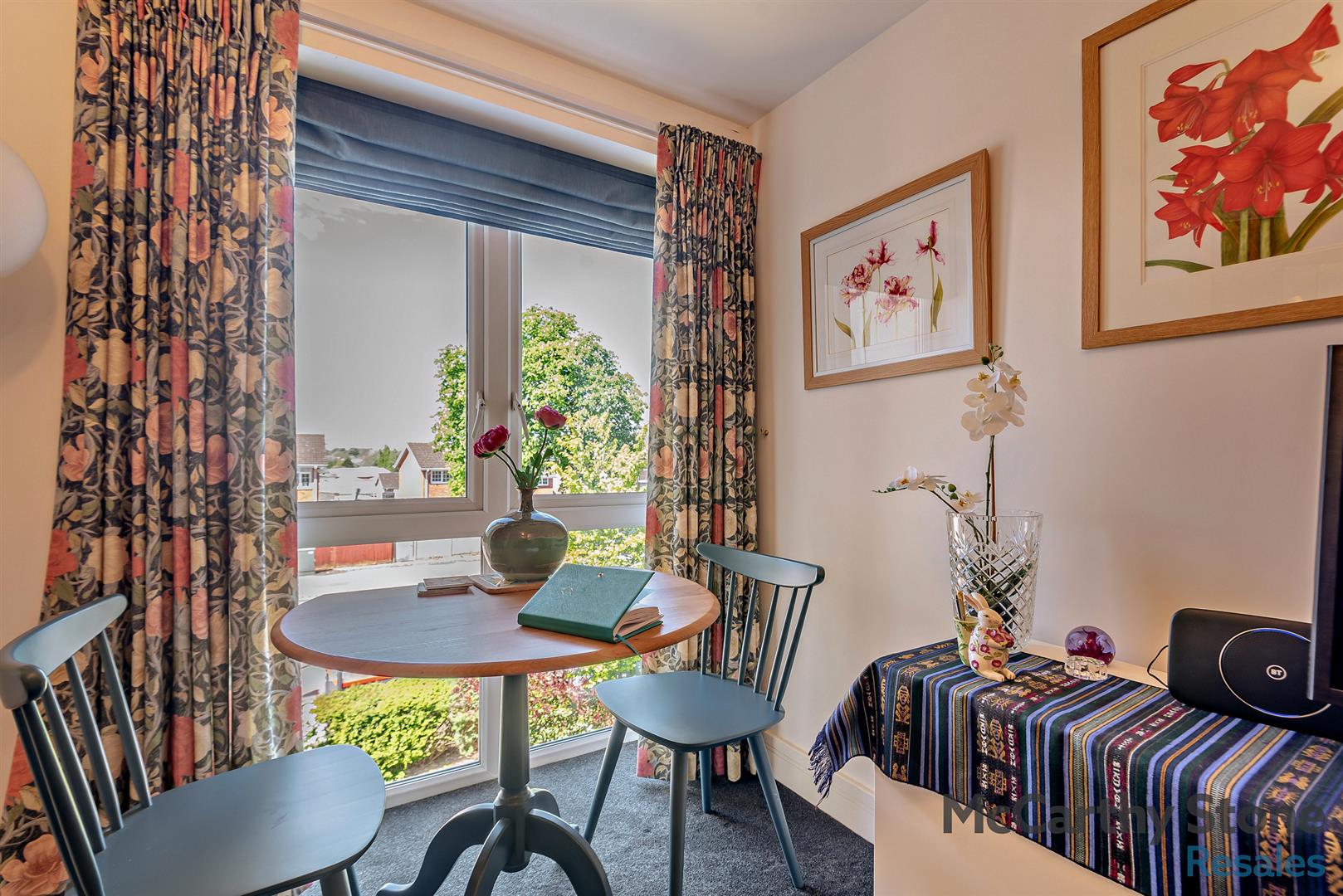 Victory Court, Beaconsfield Road, Waterlooville