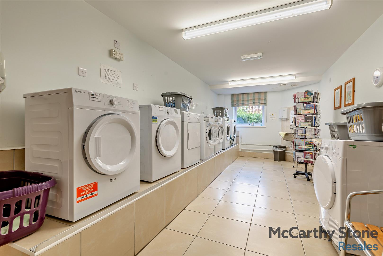 Victory Court, Beaconsfield Road, Waterlooville