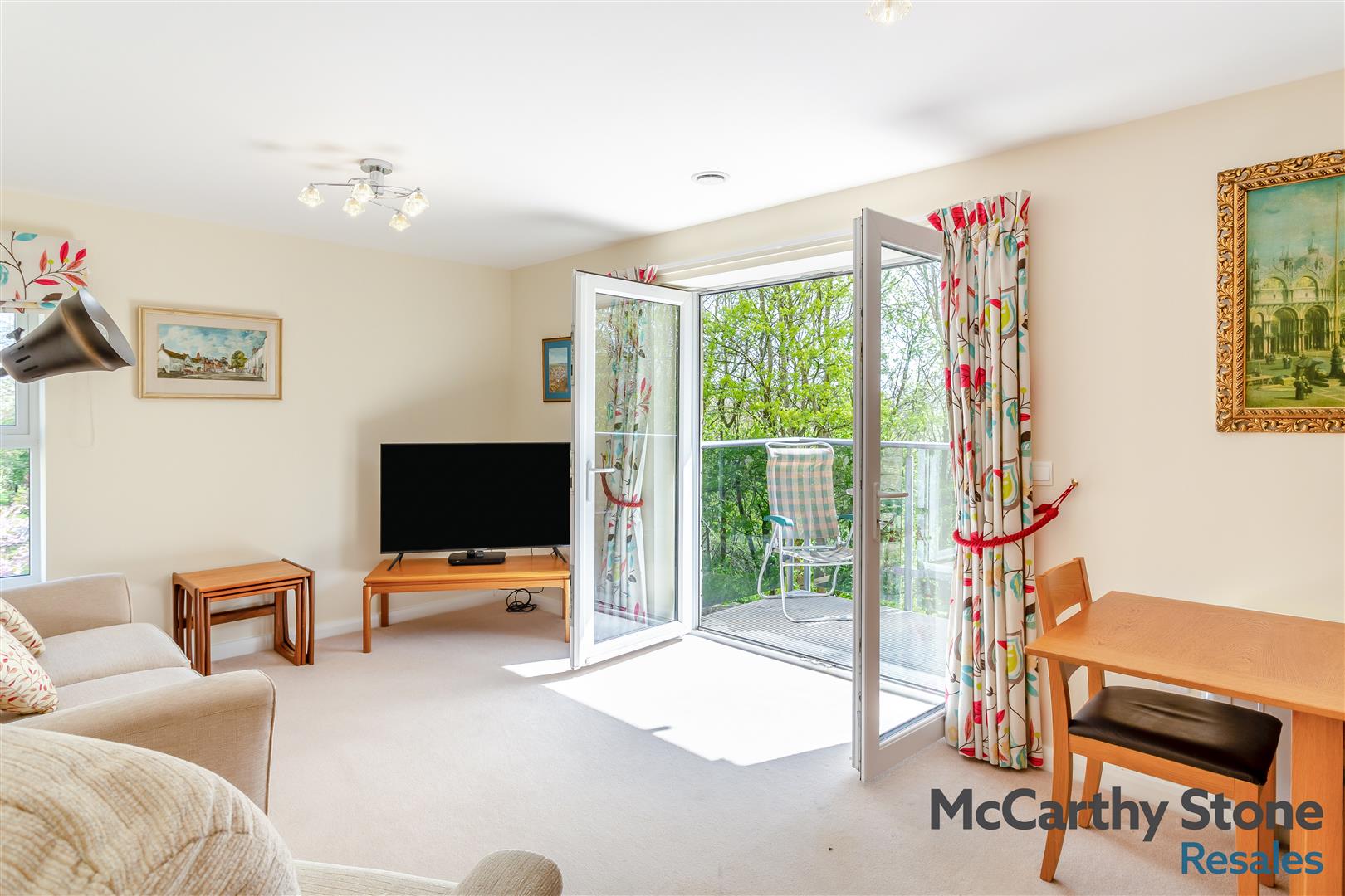 Thackrah Court, Squirrel Way, Shadwell, Leeds