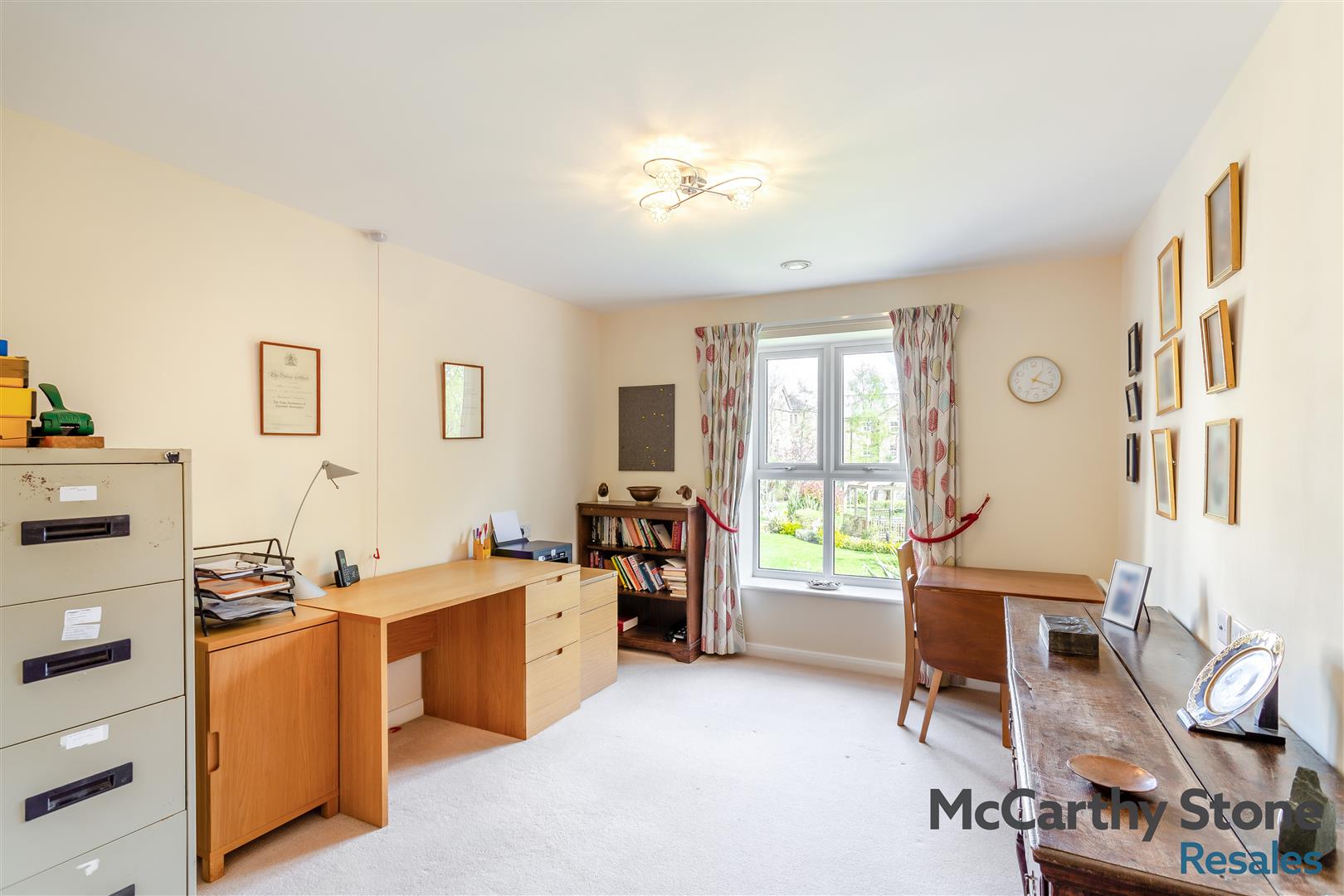 Thackrah Court, Squirrel Way, Shadwell, Leeds