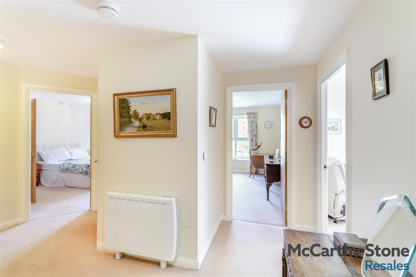 Thackrah Court, Squirrel Way, Shadwell, Leeds