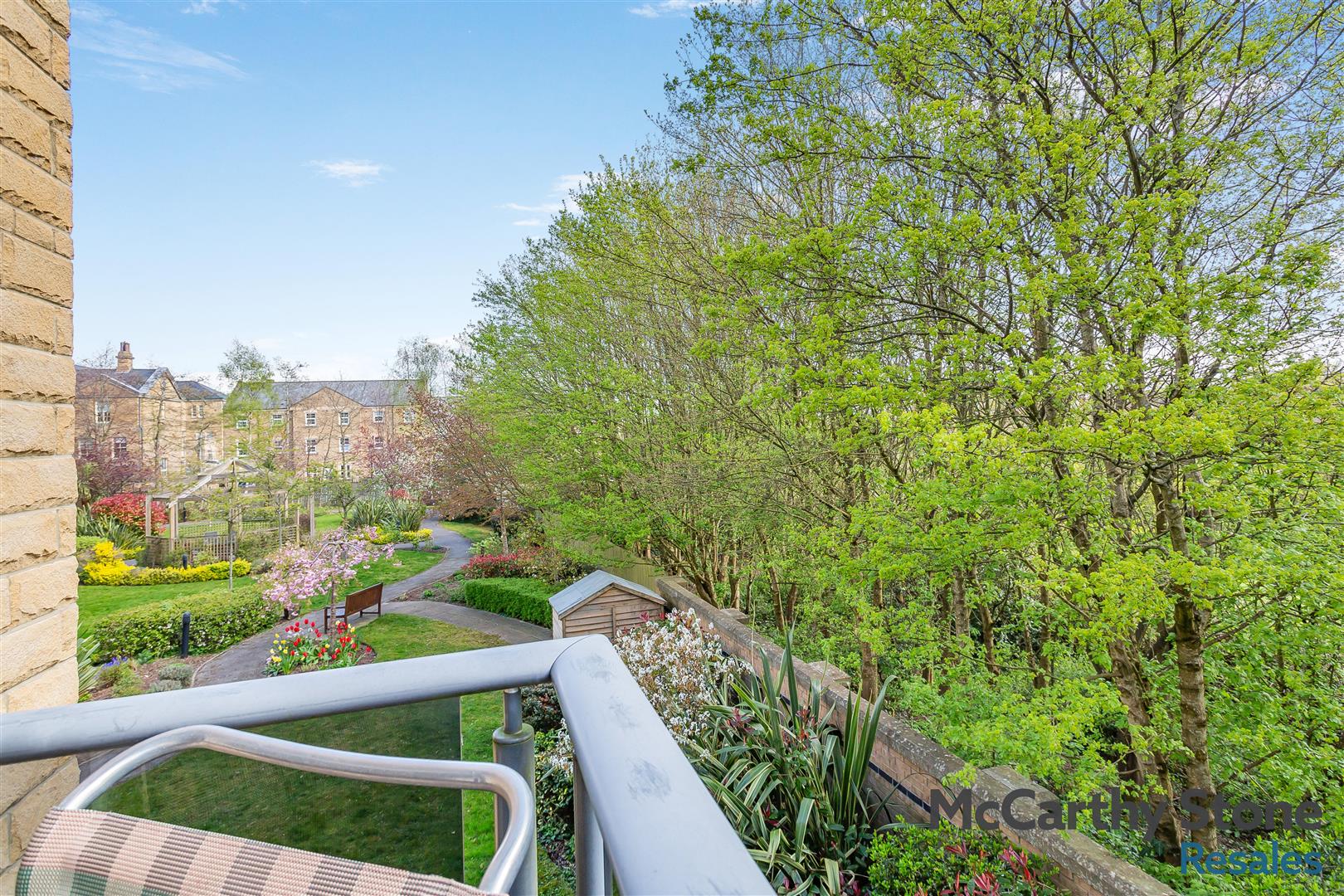 Thackrah Court, Squirrel Way, Shadwell, Leeds
