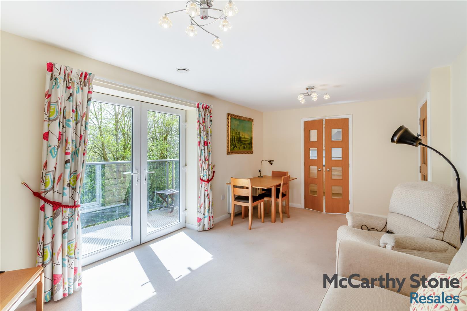 Thackrah Court, Squirrel Way, Shadwell, Leeds