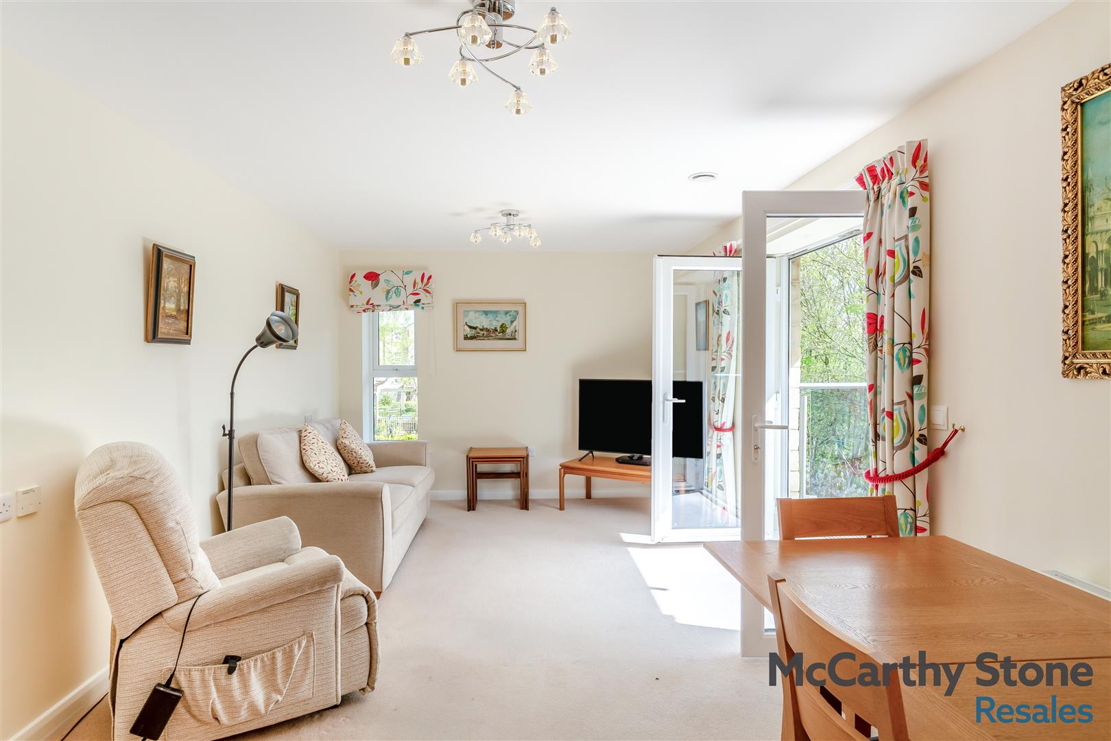 Thackrah Court, Squirrel Way, Shadwell, Leeds