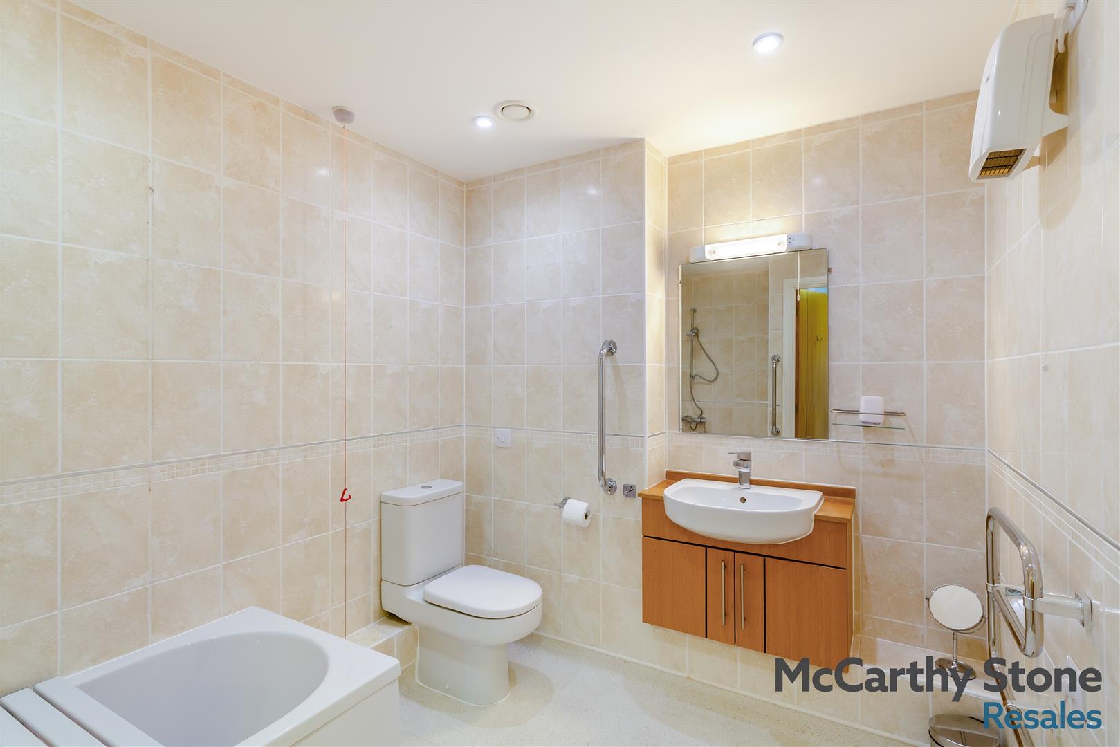 Thackrah Court, Squirrel Way, Shadwell, Leeds