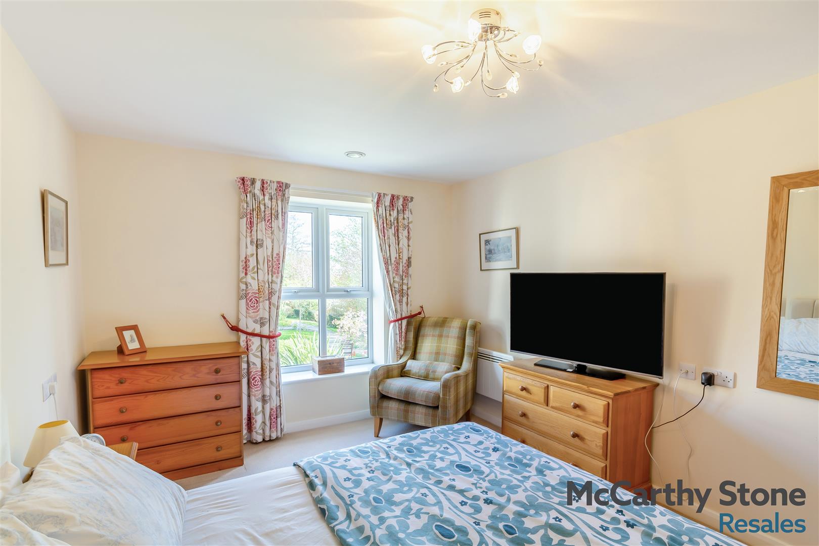 Thackrah Court, Squirrel Way, Shadwell, Leeds