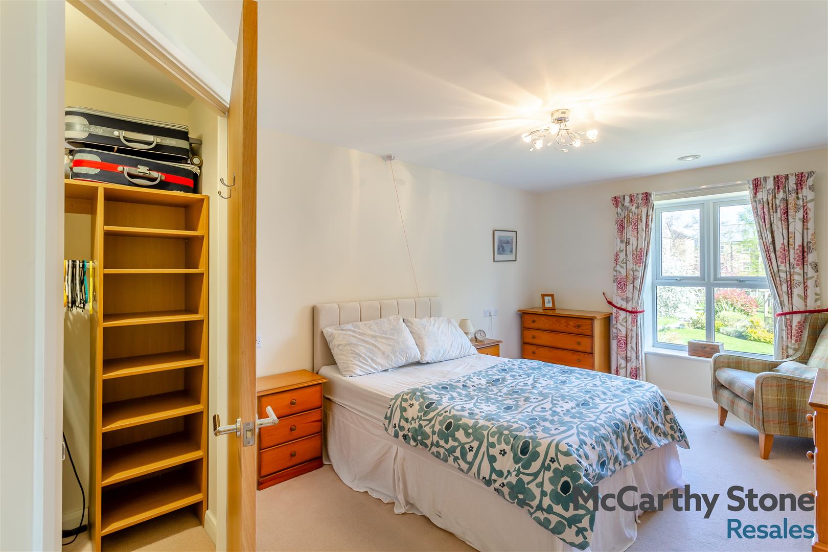 Thackrah Court, Squirrel Way, Shadwell, Leeds