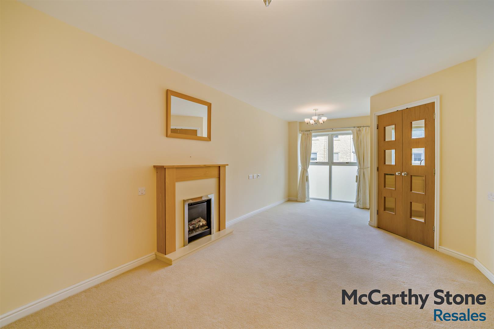 Bowles Court, Westmead Lane, Chippenham, Wiltshire, SN15 3GU