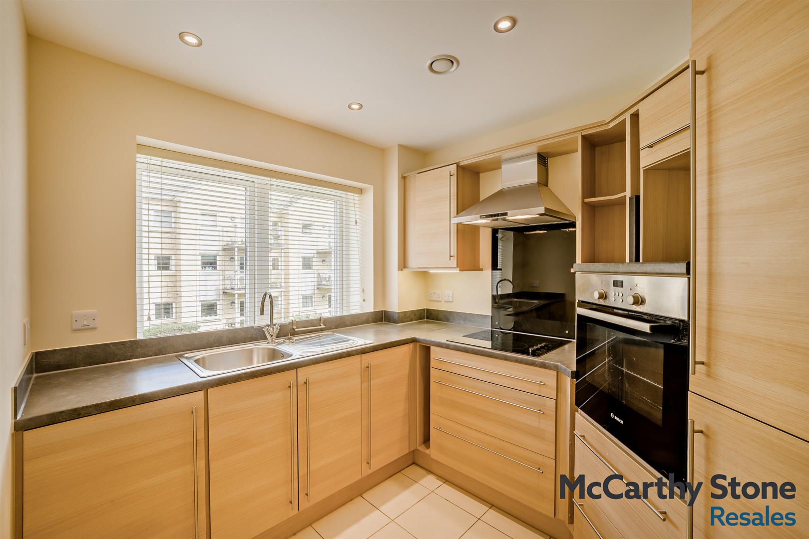 Bowles Court, Westmead Lane, Chippenham, Wiltshire, SN15 3GU