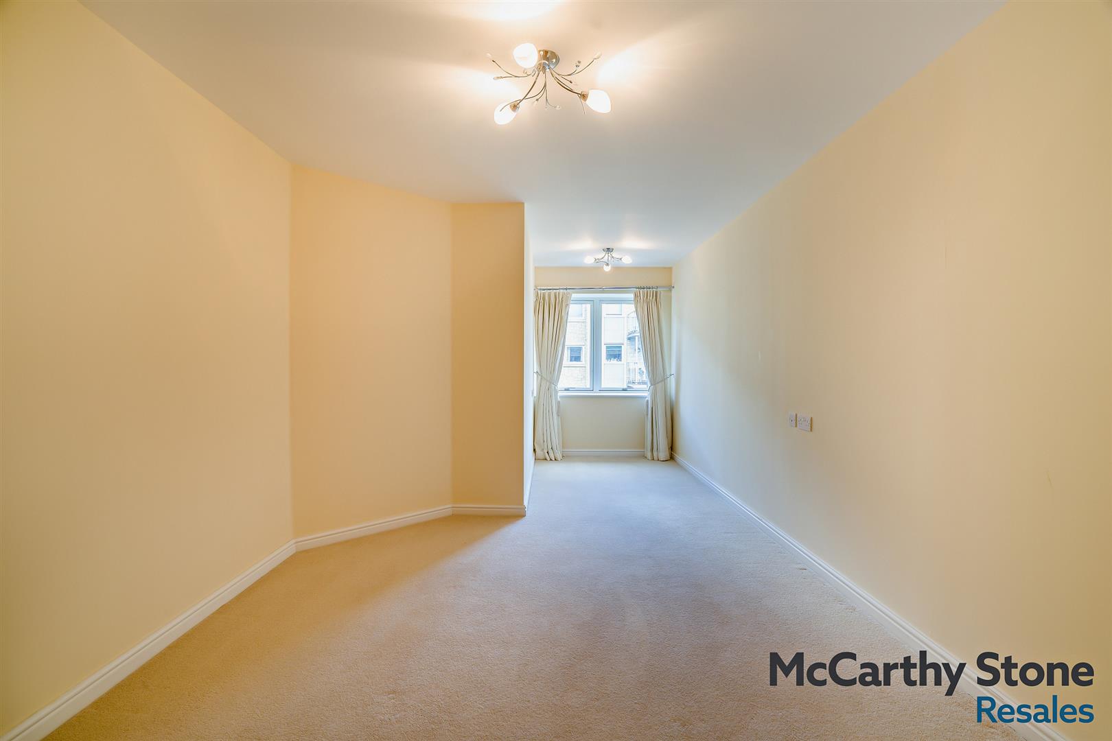 Bowles Court, Westmead Lane, Chippenham, Wiltshire, SN15 3GU